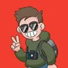 Darian Baughman - @dbag.media - TikTok