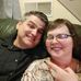 Darin Baughman - Facebook