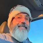 Darin Baughman - @rooster_0420 - Instagram
