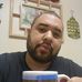 Darrin Baughman - Facebook