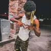 Darin Baumgart - @darinbaumgart7 - TikTok