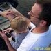 Darin Baumgarten - Facebook