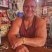 Darren Baumgarten - Facebook