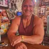 Darren Baumgarten - @darren.baumgarten - TikTok