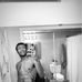 Darian Baxter - Facebook