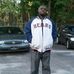 Darien Baxter - Facebook