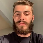 Darin Baxter - @applebuds212 - Instagram