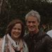 Darin Baxter - Facebook