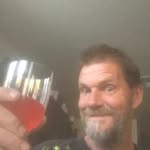 DarinBaxter - @ford67beast - Instagram