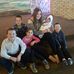 Darren Baxter - Facebook