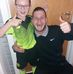 Darren Baxter - Facebook
