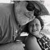 Darrin Baxter - Facebook