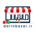 در این بازار - @dar_in_bazar - Instagram