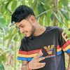 ভাইরাল প্রদীপ - @darinbazar - TikTok