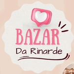 Bazar da Rinarde - @bazardarinarde - Instagram