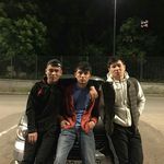 Bazarbay))) - @bazarbay_darin - Instagram