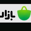 bazari _darin - @bazari_darin - TikTok