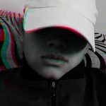 Darin Bazarbek - @darinbazarbek - Instagram