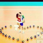 darinbazarbai - @darinbazarbai - Instagram