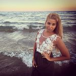 Darinkin _bazar - @darinkin_bazar - Instagram