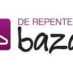 obazar2020 - @bazardarinco - Instagram