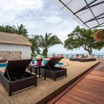 Adarin BeachResort - @adarinbeachresort - Instagram
