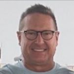 Darin Beach - @darin.beach - Instagram