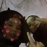 🥺💕🩹 - @darina_beach_ - Instagram