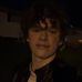 Darrin Beach - Facebook