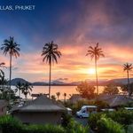 Jindarin Beach Villas Phuket - @jindarinbeach - Instagram