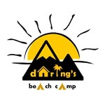 Tay Daring's Beach Camp - @taydaringsbeachcamp - Instagram