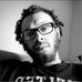 Darian Beasley - Facebook