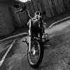 Darian Beasley - @darian.beasley5 - TikTok