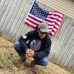 Darian Beasley - Facebook