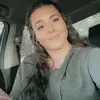 Darian Beasley - @darianbeasley52 - TikTok