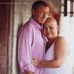 Darin Beasley - Facebook