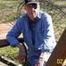 Darin Beasley - Facebook