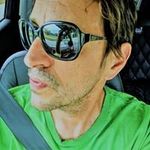 Darin Beasley - @beasley_darin - Instagram