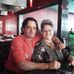 Darin Beasley - Facebook