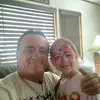 Darin Beasley - @darin.beasley - TikTok