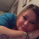 Darinda Beasley - @beasleydarinda - Instagram