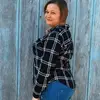 Darinda Beasley - @darindabeasley - TikTok