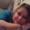 Darinda Beasley - @darindabeasley4 - TikTok