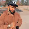 Darion Beasley - @darionbeasley - TikTok