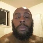 Darren Beasley - @dbeasley498 - Instagram