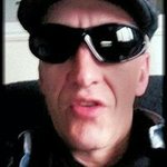 Darren Beasley - @darren.beasley - Instagram