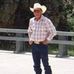 Darren Beasley - Facebook