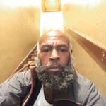 Darren Beasley - @darrenbeasley82 - Instagram