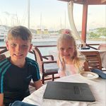 Darren Beasley - @darrenbeasley - Instagram