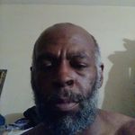 Darren Beasley - @darrenbeasley87 - Instagram